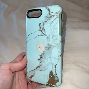 Otter box iPhone 8 Plus!
